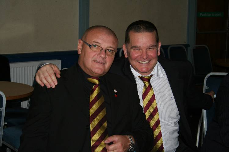 Images/Remeberance Day 2010 076.jpg